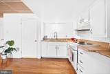 126 2ND Street - Photo 20