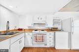 126 2ND Street - Photo 21