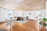 126 2ND Street - Photo 22