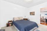 126 2ND Street - Photo 23