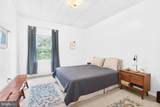 126 2ND Street - Photo 24