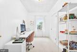 126 2ND Street - Photo 25