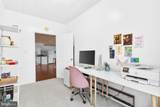 126 2ND Street - Photo 26