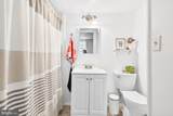 126 2ND Street - Photo 27