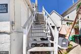 126 2ND Street - Photo 28