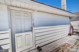 126 2ND Street - Photo 29