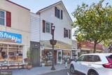 126 2ND Street - Photo 3