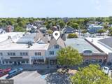 126 2ND Street - Photo 32