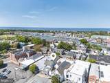 126 2ND Street - Photo 35