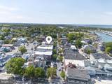 126 2ND Street - Photo 36