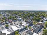126 2ND Street - Photo 37