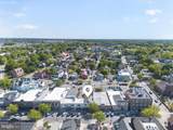 126 2ND Street - Photo 38