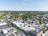 126 2ND Street - Photo 39