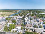 126 2ND Street - Photo 40