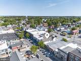 126 2ND Street - Photo 41