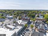 126 2ND Street - Photo 43