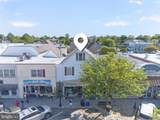126 2ND Street - Photo 44