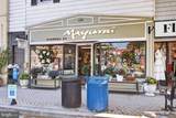 126 2ND Street - Photo 46