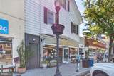 126 2ND Street - Photo 47