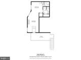 126 2ND Street - Photo 48
