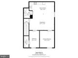 126 2ND Street - Photo 49