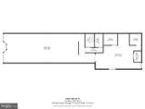 126 2ND Street - Photo 50