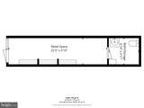 126 2ND Street - Photo 51