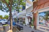 126 2ND Street - Photo 6