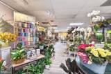 126 2ND Street - Photo 7