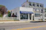 208 Broadway - Photo 1