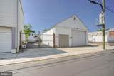 208 Broadway - Photo 3