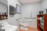 208 Broadway - Photo 30