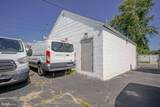 208 Broadway - Photo 33