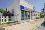 208 Broadway - Photo 5