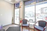 208 Broadway - Photo 7