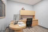 208 Broadway - Photo 8