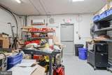 208 Broadway - Photo 9