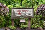 Lot 36 Lake Serene Dr - Photo 12