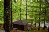Lot 36 Lake Serene Dr - Photo 13