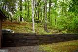 Lot 36 Lake Serene Dr - Photo 16
