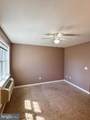 28420 Delaware Av - Photo 10