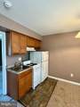 28420 Delaware Av - Photo 11