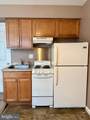28420 Delaware Av - Photo 12