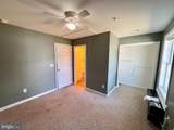 28420 Delaware Av - Photo 13