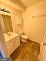 28420 Delaware Av - Photo 14
