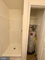 28420 Delaware Av - Photo 15