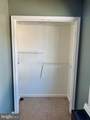 28420 Delaware Av - Photo 16