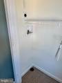28420 Delaware Av - Photo 17