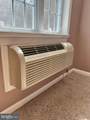 28420 Delaware Av - Photo 18
