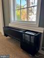 28420 Delaware Av - Photo 19